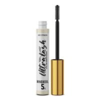Minoxidil Para Pestañas