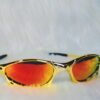 Gafas Juliet