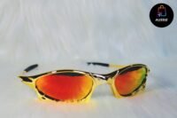 Gafas Juliet