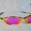 Gafas Juliet