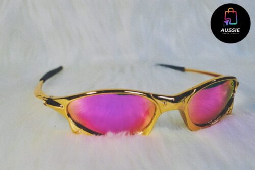 Gafas Juliet