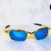 Gafas Juliet