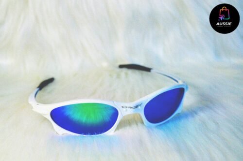 Gafas Juliet