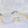 Gafas Elegantes