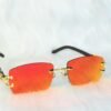 Gafas Elegantes