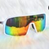 Gafas Deportivas