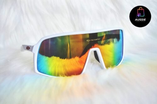 Gafas Deportivas