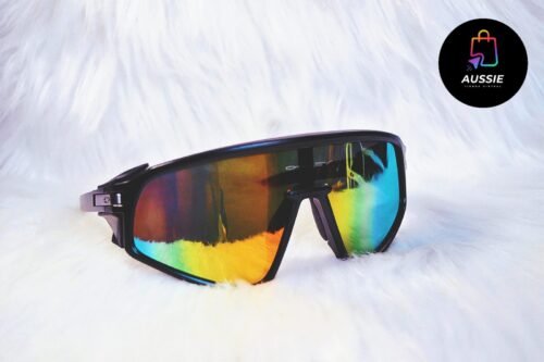 Gafas Deportivas