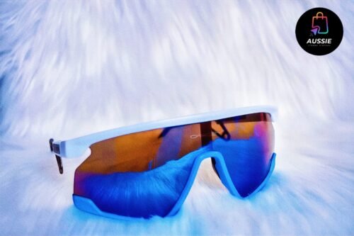 Gafas Deportivas