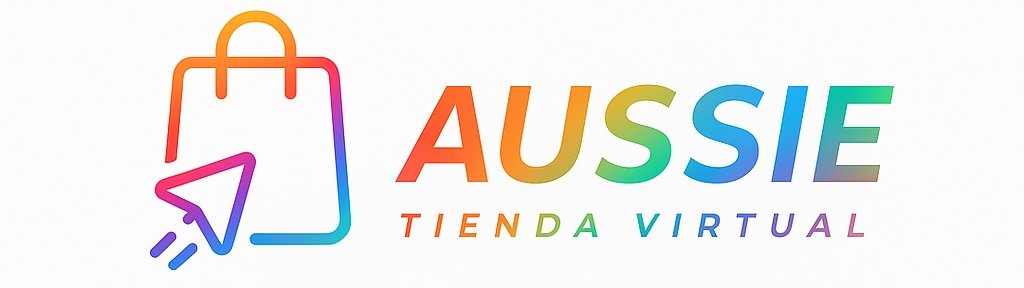 aussieventas.com