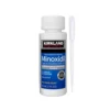 Minoxidil Kirkland